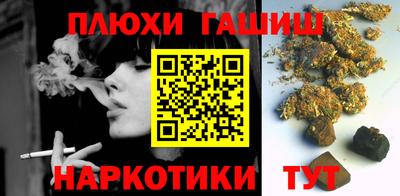 сатива Моздок